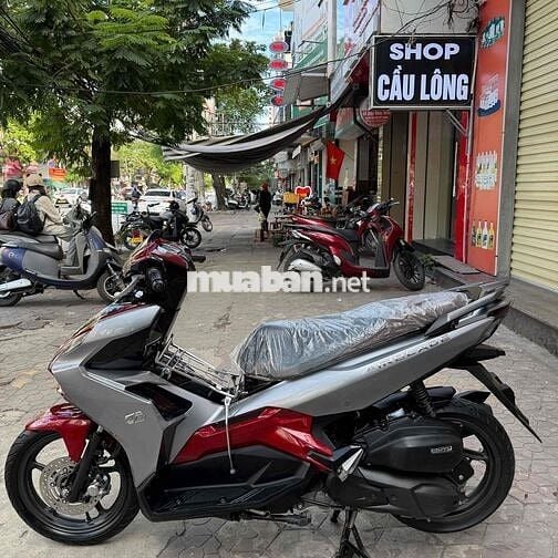 Bán xe AirBlade 150 ABS date 2021
