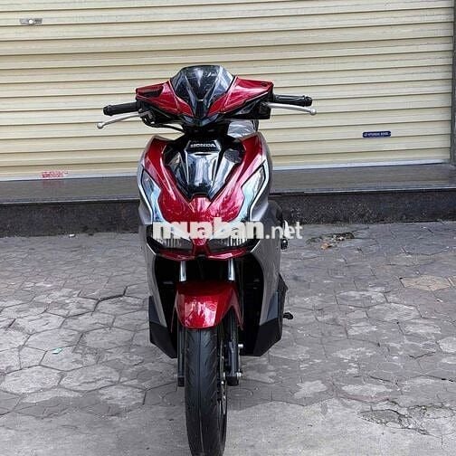 Bán xe AirBlade 150 ABS date 2021