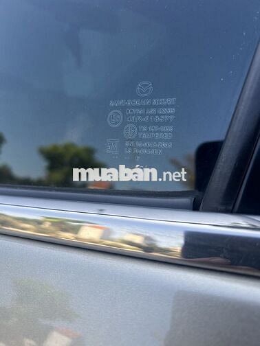 Mazda 2 2016  1.5 AT Sedan - 144000 km