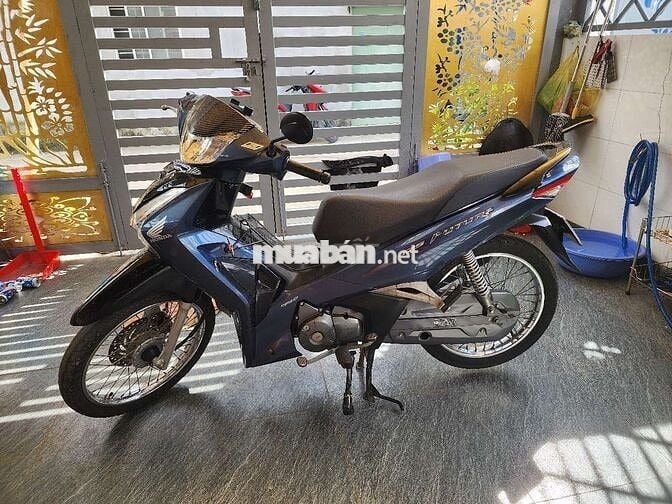 Cần Ra Đi E Nó ( Future Led 2022 ) 9 Chủ Zin 100%