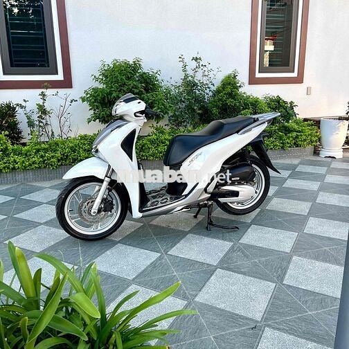 cần bán sh150abs hỗ trợ trả góp bao nợ xấu