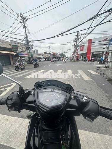 Xe exciter 2006 đúng đời 1s92