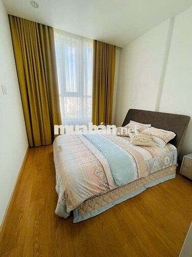 CHÍNH CHỦ BÁN NHÀ CHUNG CƯ CAO CẤP KHU MARINA PLAZA