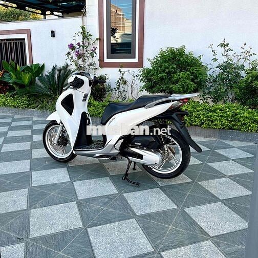 cần bán sh150abs hỗ trợ trả góp bao nợ xấu