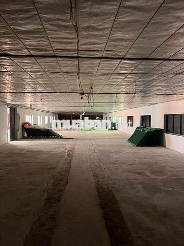 2,9HA BÁM HỒ SÃN TRANG TRẠI LÀM FARM SẠCH SIÊU RẺ TẠI KIM BÔI HOÀ BÌNH