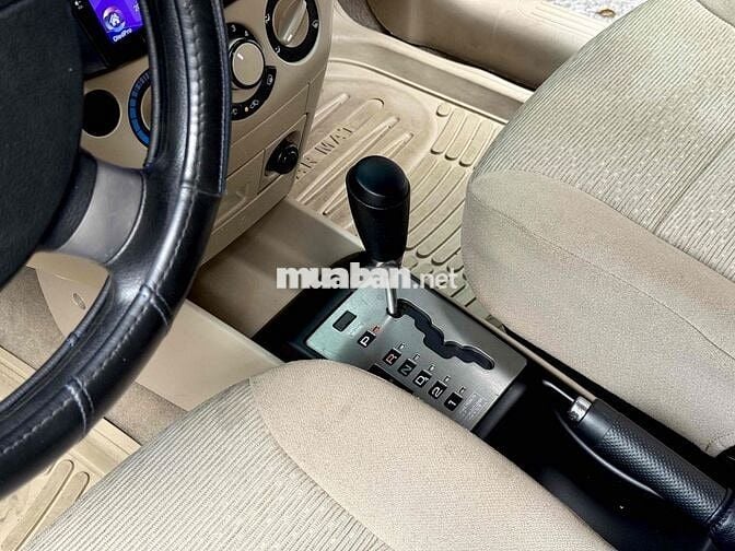 Chevrolet Aveo 2016 LTZ 1.5 AT - 75000 km