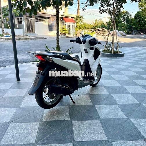 cần bán sh150abs hỗ trợ trả góp bao nợ xấu