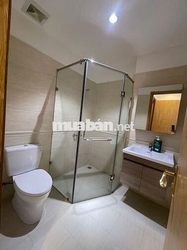 CHÍNH CHỦ BÁN NHÀ CHUNG CƯ CAO CẤP KHU MARINA PLAZA