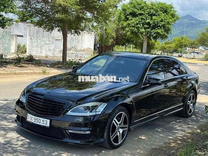 Xe merc S550. đã bão dưỡng lớn hơn 300tr tháng 9