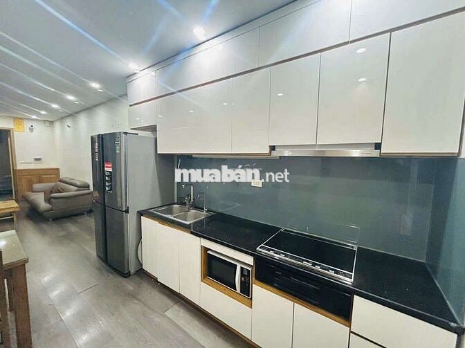 67M- TÒA HH1- CHUNG CƯ HH LINH ĐÀM