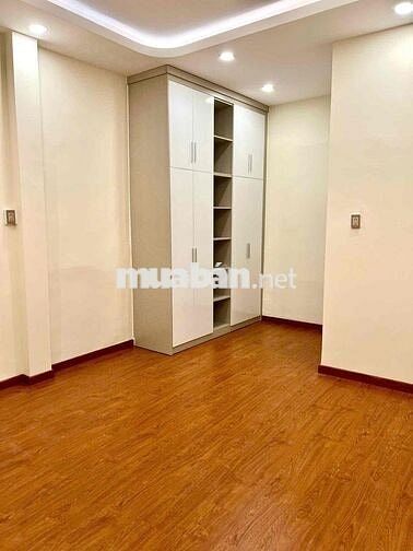 CẦN BÁN NHÀ HXH KINH DOANH PHAN XÍCH LONG, Q11 (68m2). GIÁ 6 TỶ 190 TL