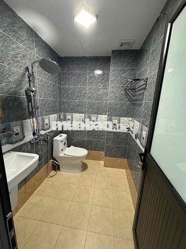 Bán Gấp Nhà Phố Hoàng Mai 20m Ra OTO nhà đẹp