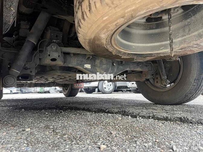 Toyota Fortuner 2017 2.7V 4x2 - 123737 km