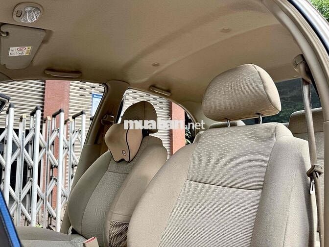 Chevrolet Aveo 2016 LTZ 1.5 AT - 75000 km