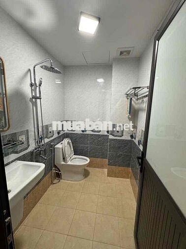 Bán Gấp Nhà Phố Hoàng Mai 20m Ra OTO nhà đẹp