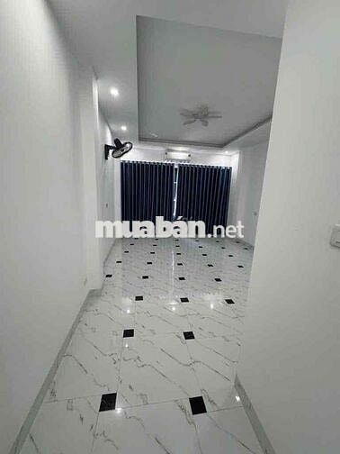 Bán Gấp Nhà Phố Hoàng Mai 20m Ra OTO nhà đẹp