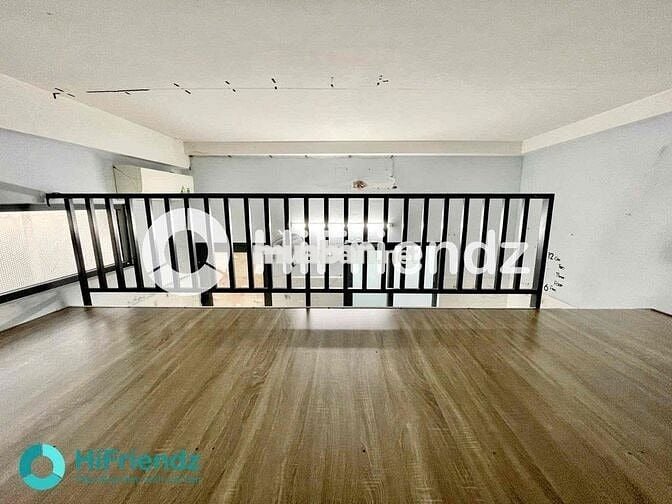 PHÒNG MỚI TINH CỬA SỔ THOÁNG NGAY DH VĂN HIẾN - ĐẦM SEN ZÁ SINH VIÊN