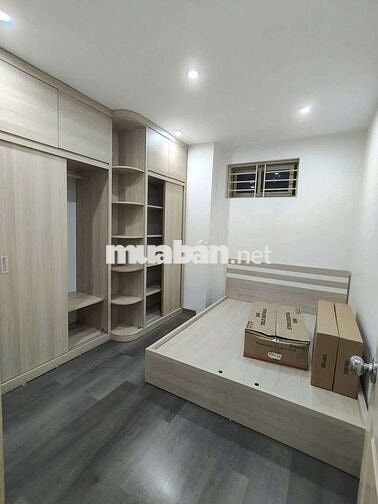 67M- TÒA HH1- CHUNG CƯ HH LINH ĐÀM