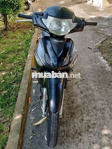 Cần bán xe Future GT ko chính chủ