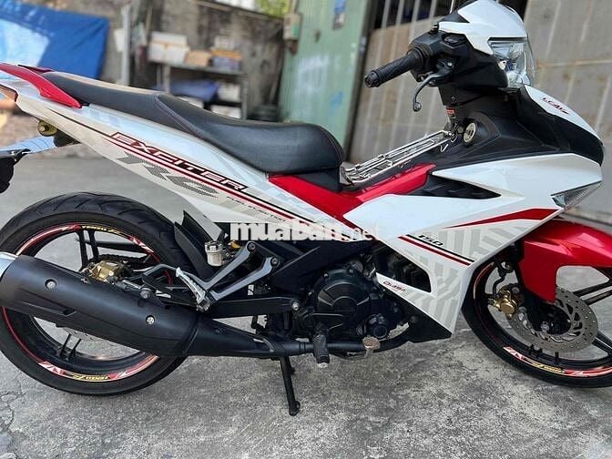 ec 150 zin đẹp chất ngon