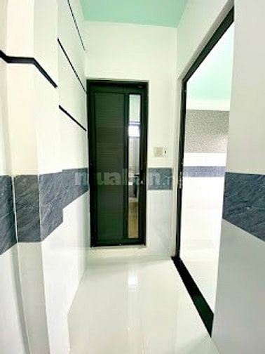 Nhà Bán Gấp Gần Lê Đình Cẩn,Tân Tạo-Bình Tân chỉ 1ti750 thương lượng 