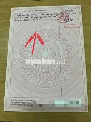 2,9HA BÁM HỒ SÃN TRANG TRẠI LÀM FARM SẠCH SIÊU RẺ TẠI KIM BÔI HOÀ BÌNH