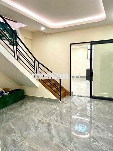 CẦN BÁN NHÀ HXH KINH DOANH PHAN XÍCH LONG, Q11 (68m2). GIÁ 6 TỶ 190 TL