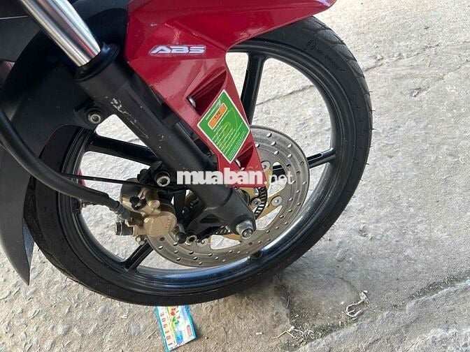 Winner x thắng ABS máy zin êm biển vip chính chủ