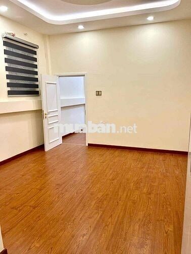 CẦN BÁN NHÀ HXH KINH DOANH PHAN XÍCH LONG, Q11 (68m2). GIÁ 6 TỶ 190 TL