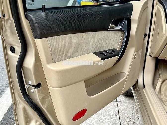 Chevrolet Aveo 2016 LTZ 1.5 AT - 75000 km