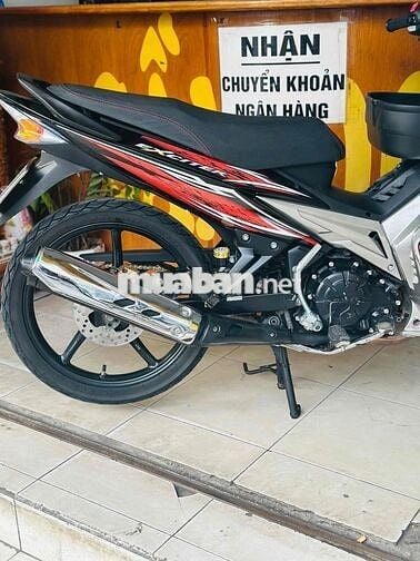 Ex nhỏ xuống áo 2010 Hỗ trợ góp nợ xấu