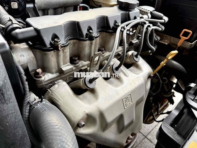 Chevrolet Aveo 2016 LTZ 1.5 AT - 75000 km