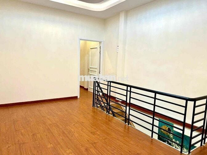 CẦN BÁN NHÀ HXH KINH DOANH PHAN XÍCH LONG, Q11 (68m2). GIÁ 6 TỶ 190 TL