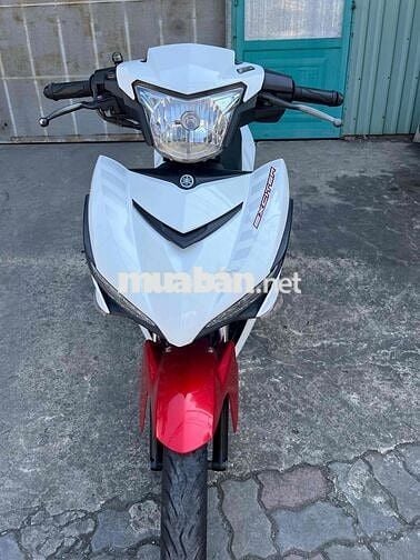 ec 150 zin đẹp chất ngon