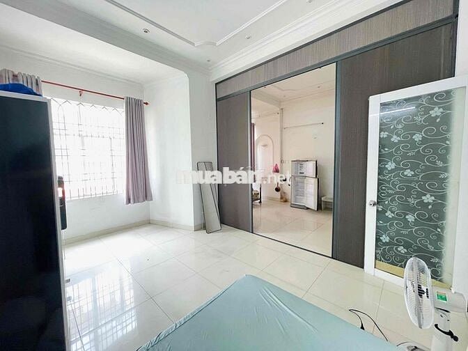 ✨Cho Thuê 2PN Nguyên Tầng - Full Nội Thất - Chỉ Tính Điện Nước -Giá Rẻ