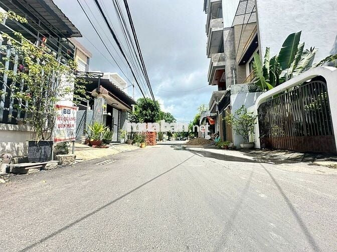 📍 BÁN LÔ ĐẤT ĐƯỜNG Ô TÔ 6M – GẦN ĐƯỜNG K20, KHUÊ MỸ – NGŨ HÀNH SƠN