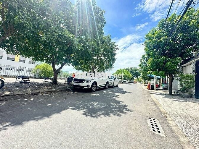 📍 BÁN LÔ ĐẤT ĐƯỜNG Ô TÔ 6M – GẦN ĐƯỜNG K20, KHUÊ MỸ – NGŨ HÀNH SƠN