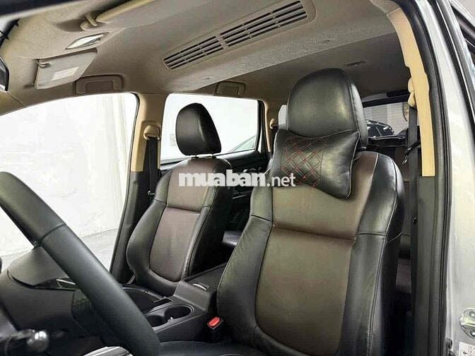 Mitsubishi Xpander 2021 Cross - 67000 km