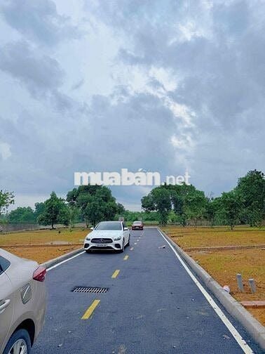 CHÍNH CHỦ XỬ LÝ NGÂN HÀNG 150M FULL THỔ YÊN BÀI BA VÌ SÁT METRO HOÀ LA