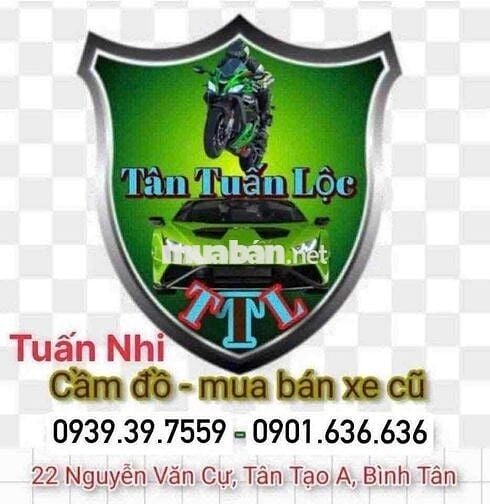 ec 150 zin đẹp chất ngon