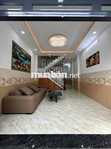 Chủ căn bán nhà gần đặng Thục vinh