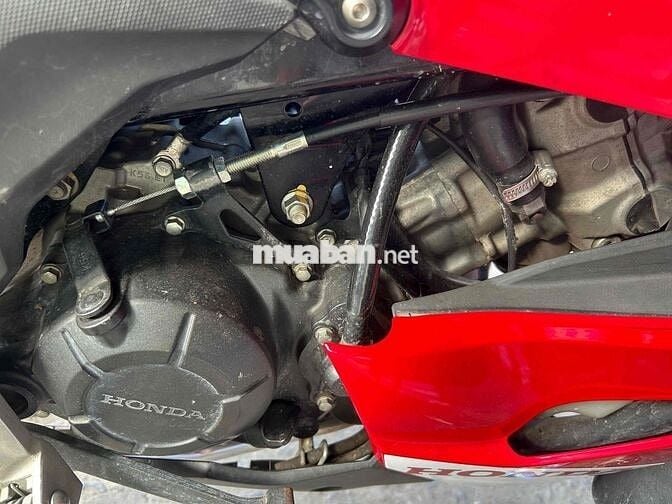 Winner x thắng ABS máy zin êm biển vip chính chủ