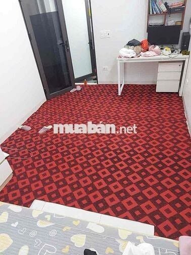 Dưới 2 tỷ có nhà 3 tầng Phan Trọng Tuệ-Oto 20m-35m;3N