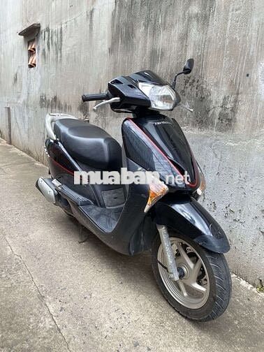 🌈Honda lead Fi 110cc BSTP giấy tờ đầy đủ