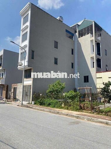 Chính chủ cắt lỗ 500tr mảnh gần ĐH quốc Gia,Công nghệ cao,ĐH FPT