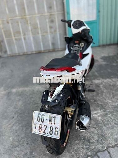 ec 150 zin đẹp chất ngon