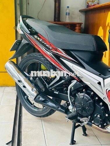 Ex nhỏ xuống áo 2010 Hỗ trợ góp nợ xấu