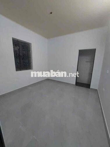 Dưới 2 tỷ có nhà 3 tầng Phan Trọng Tuệ-Oto 20m-35m;3N