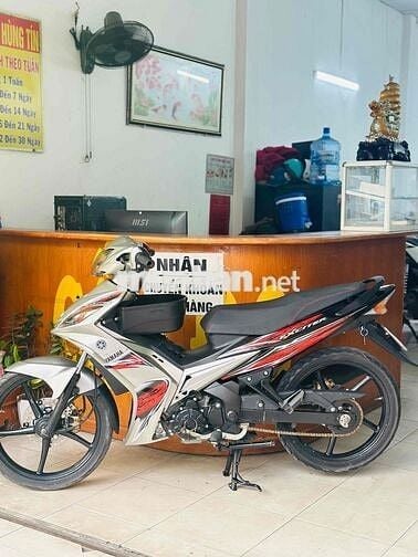 Ex nhỏ xuống áo 2010 Hỗ trợ góp nợ xấu