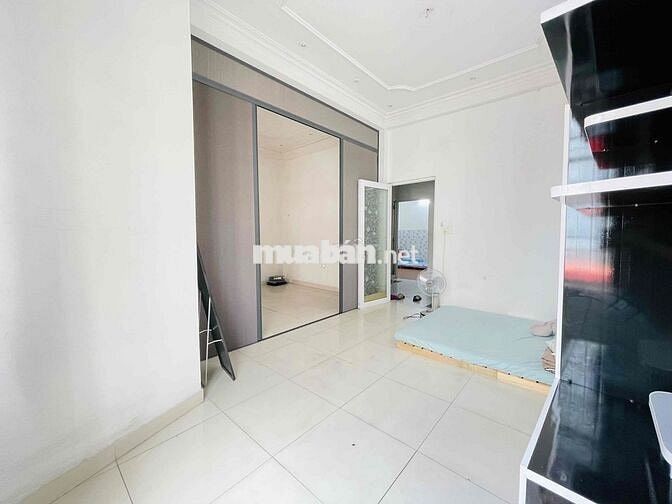 ✨Cho Thuê 2PN Nguyên Tầng - Full Nội Thất - Chỉ Tính Điện Nước -Giá Rẻ